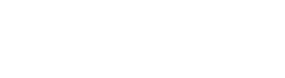 almanaque-logo